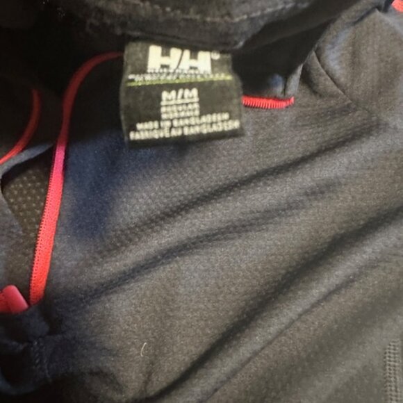 Helly Hansen Base layer womens medium - Picture 2 of 3